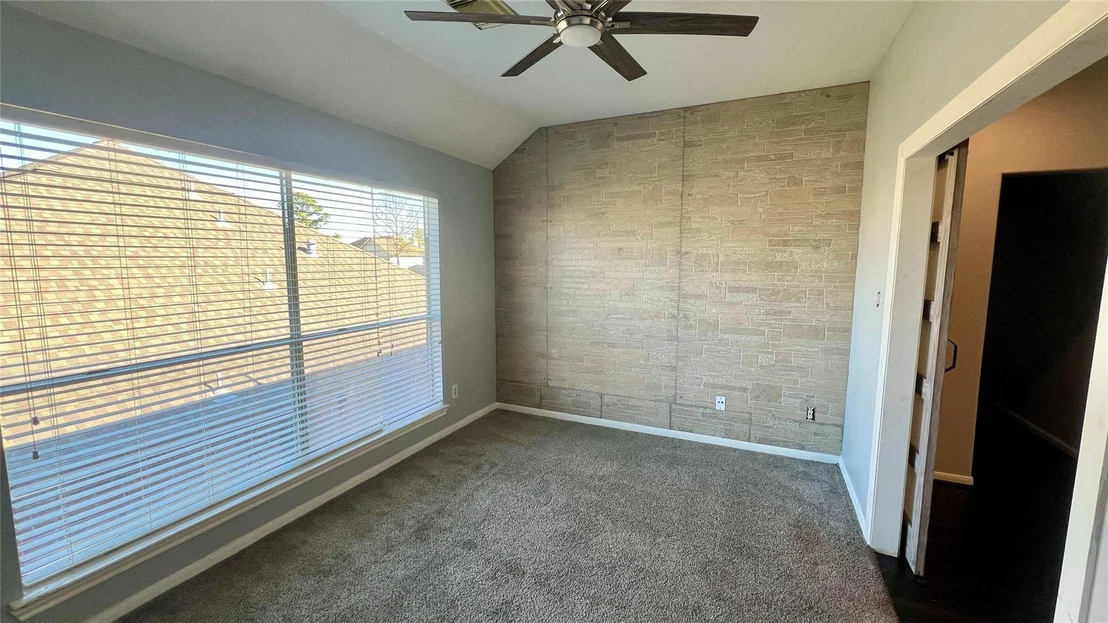 Photo of 14802 Belterraza Drive