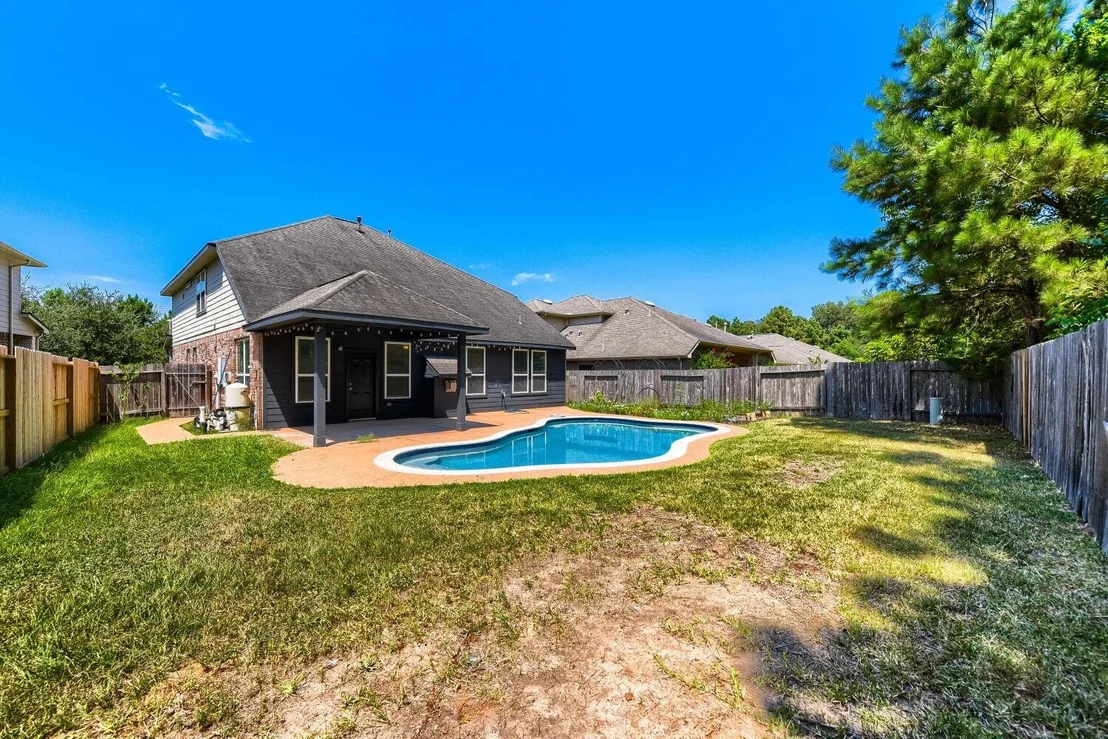 Photo of 23114 Biddle Drive