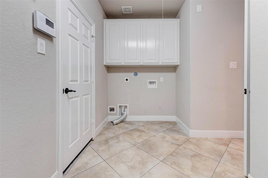 Photo of 9410 Lily Glen Lane