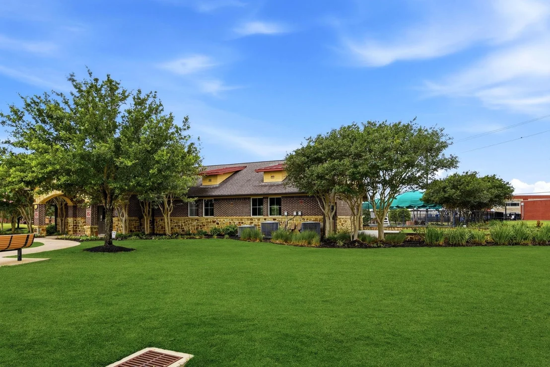 Photo of 4631 Stolz Trail