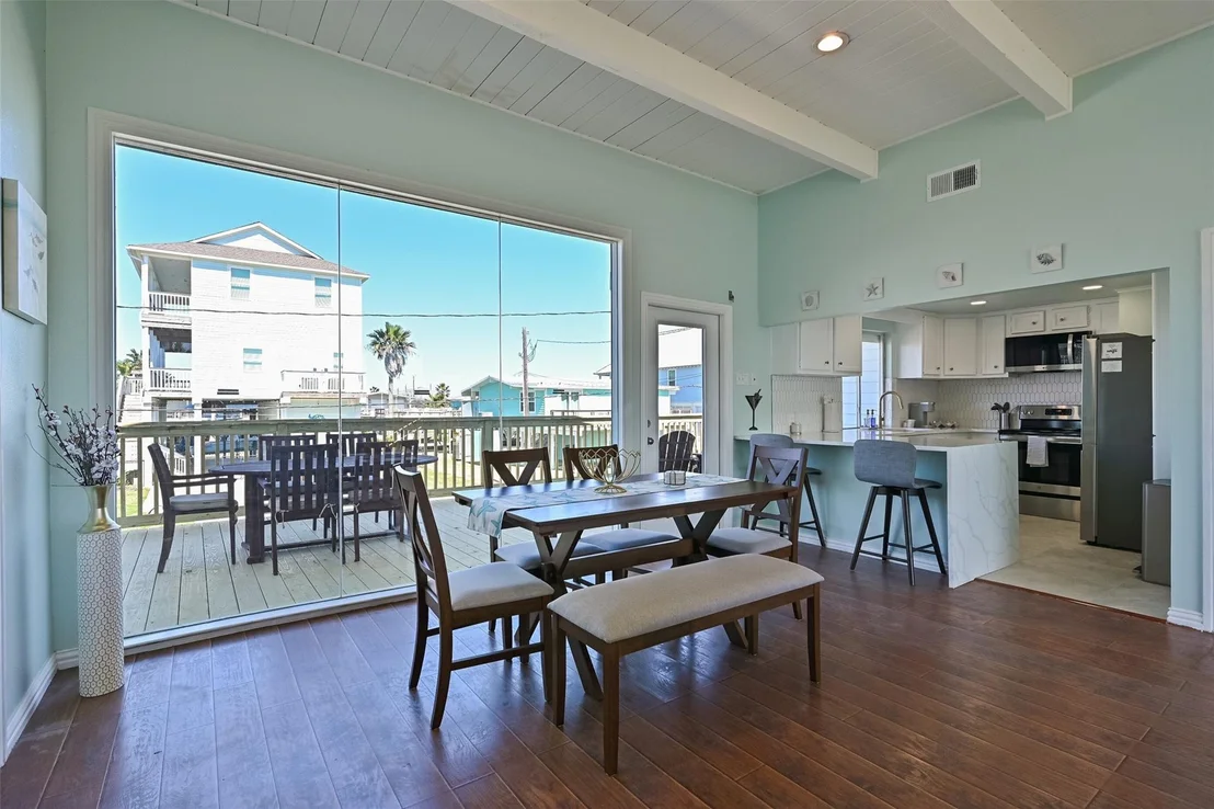 Photo of 3822 Concho Key