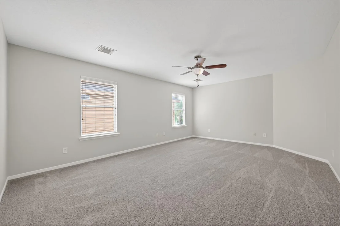 Photo of 22919 Kimberwicke Court