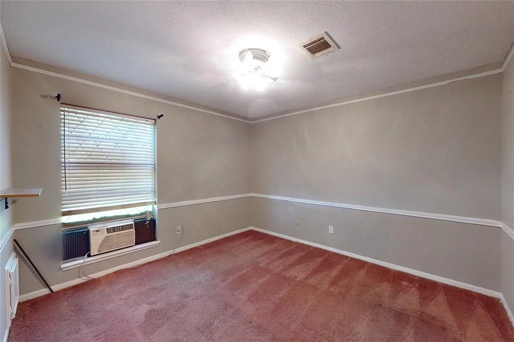 Photo of 4412 Fairway Street