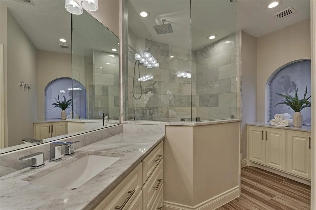 Photo of 62 N Turtle Rock Court