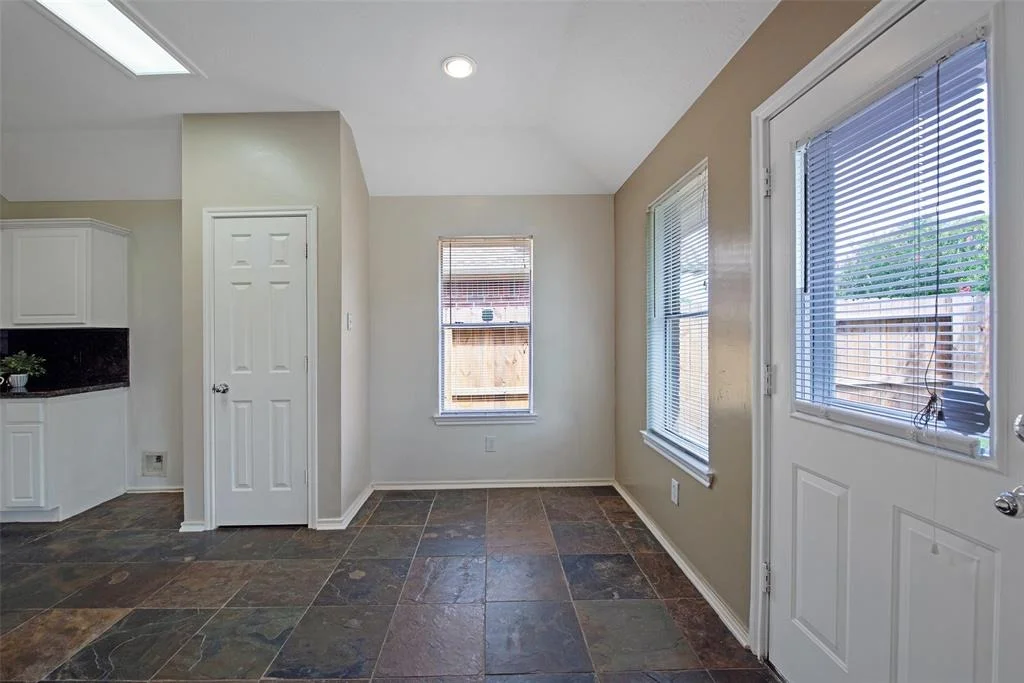 Photo of 16315 Redbud Berry Lane