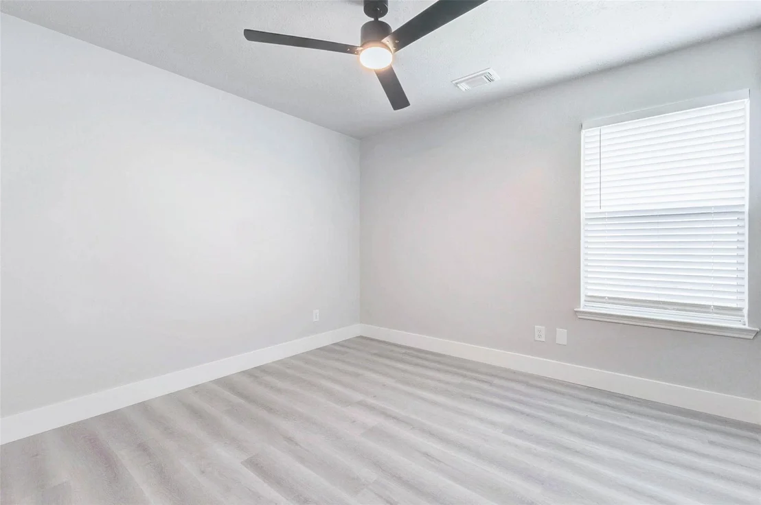 Photo of 2126 Pickwick Pines Drive