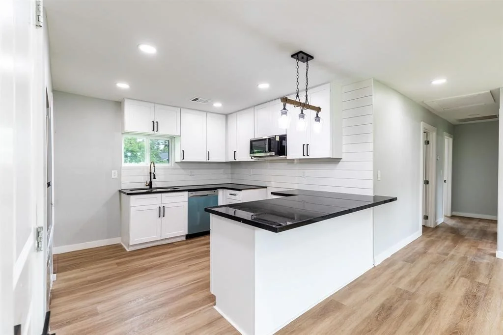 Photo of 9529 Fairland Drive