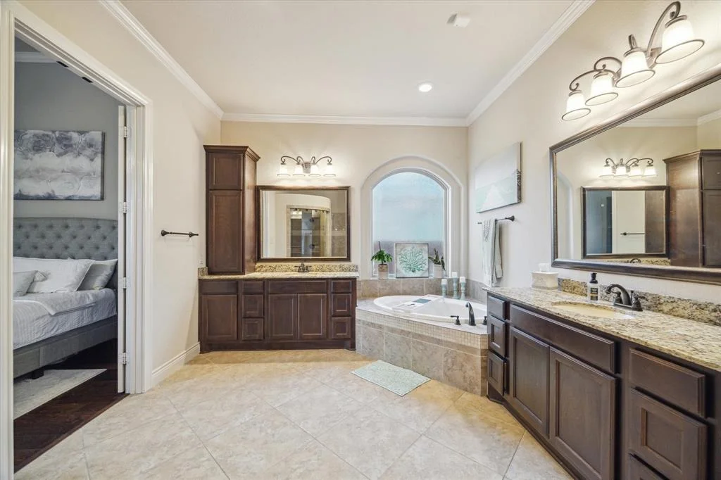Photo of 2011 Greenvine Circle