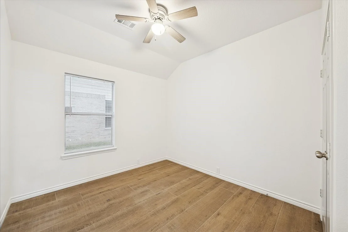 Photo of 20010 Shavon Springs Drive