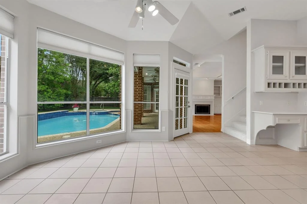 Photo of 611 Timber Circle