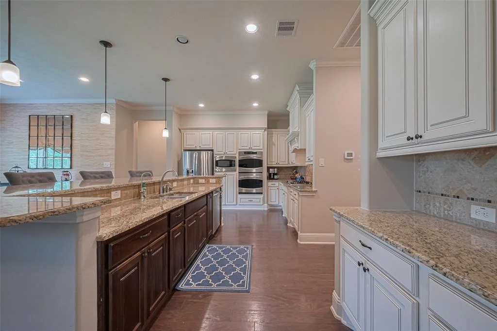 Photo of 6 Vale View Circle