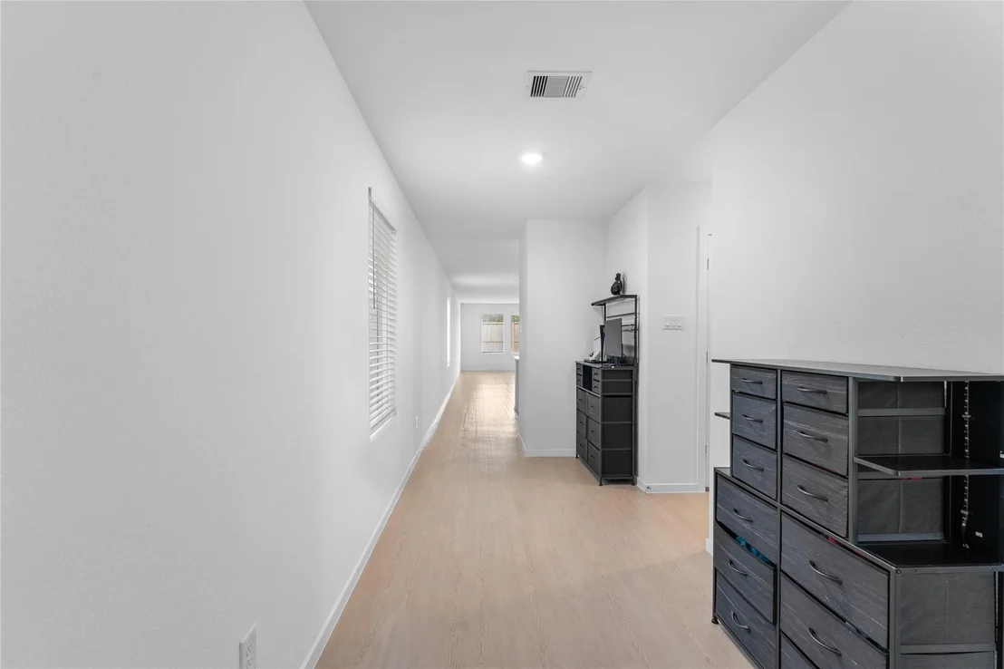 Photo of 1783 Blue Whale Drive