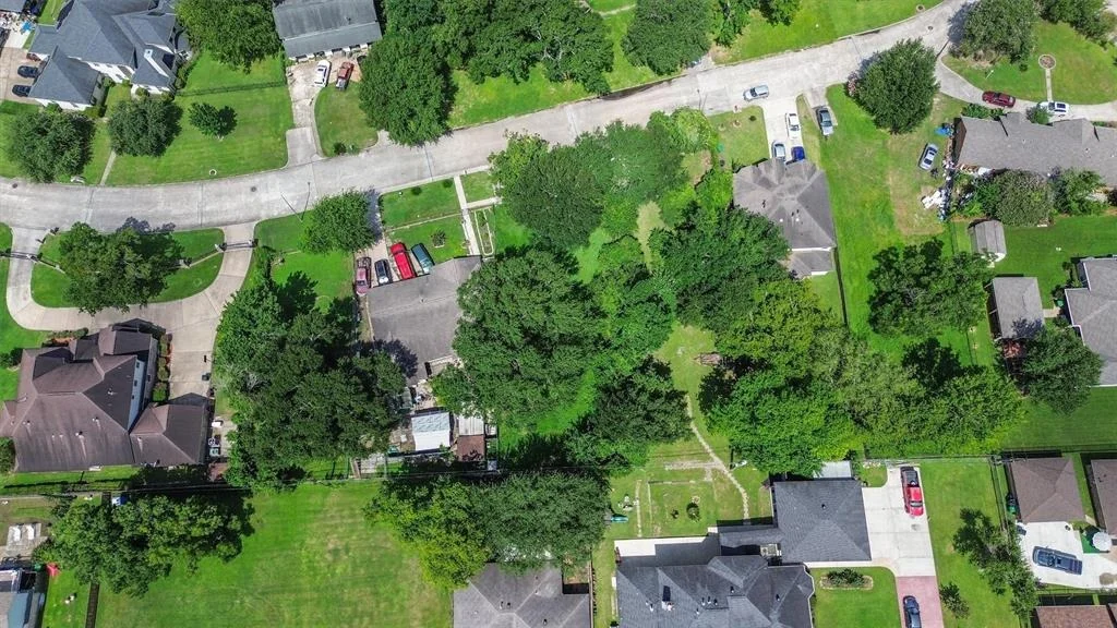 Photo of 6514 Bayou View Drive
