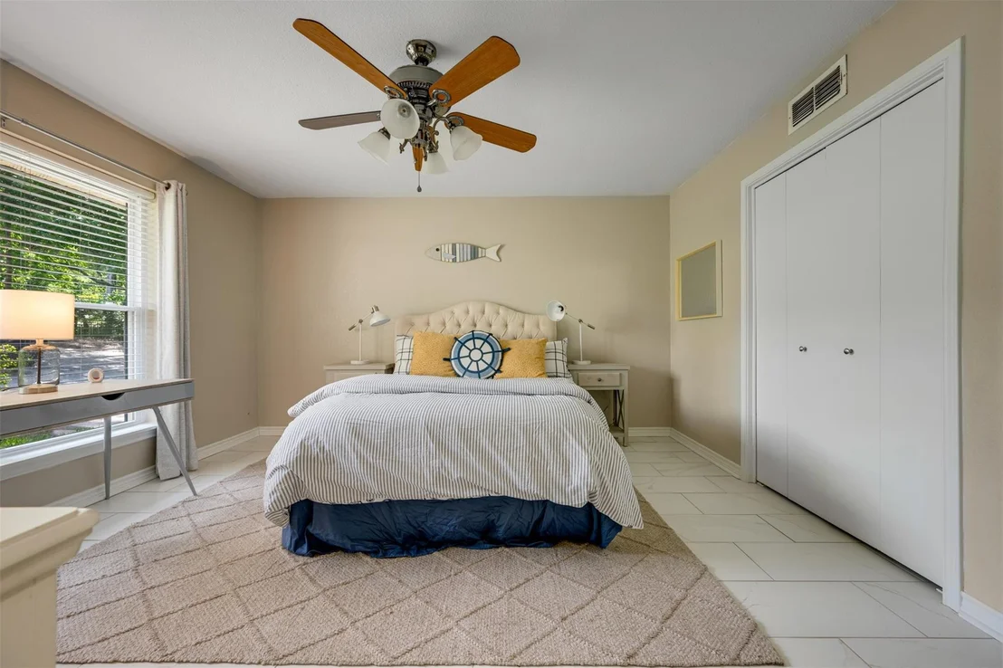 Photo of 23340 Three Points Drive