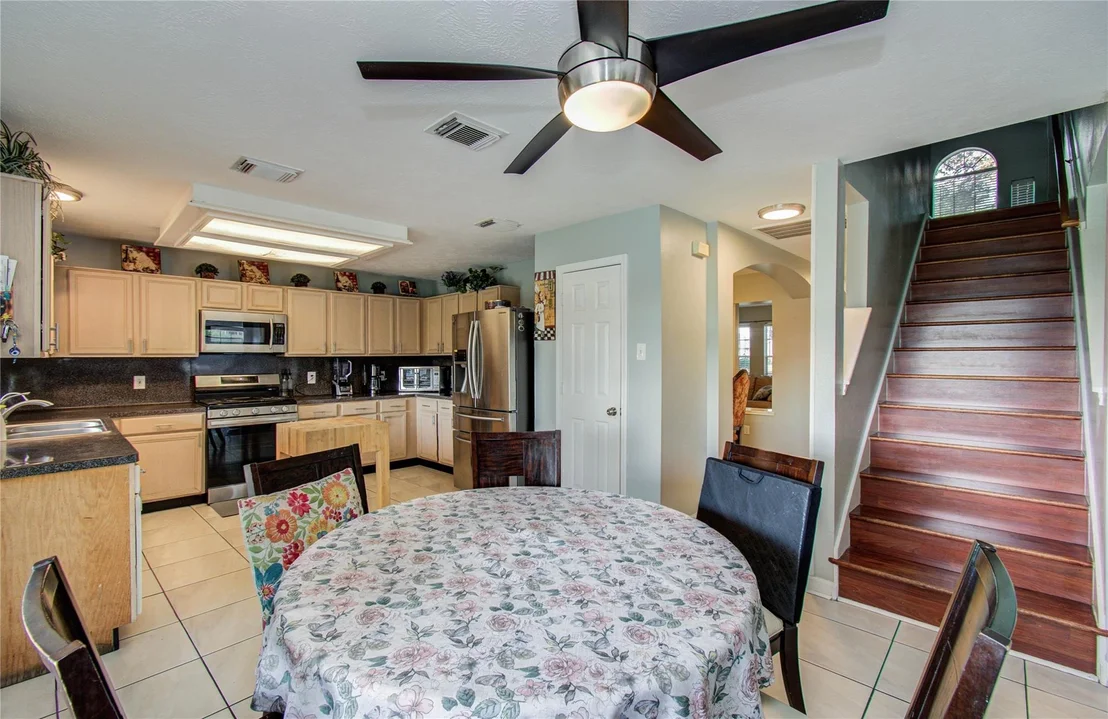 Photo of 14503 Parkesgate Drive
