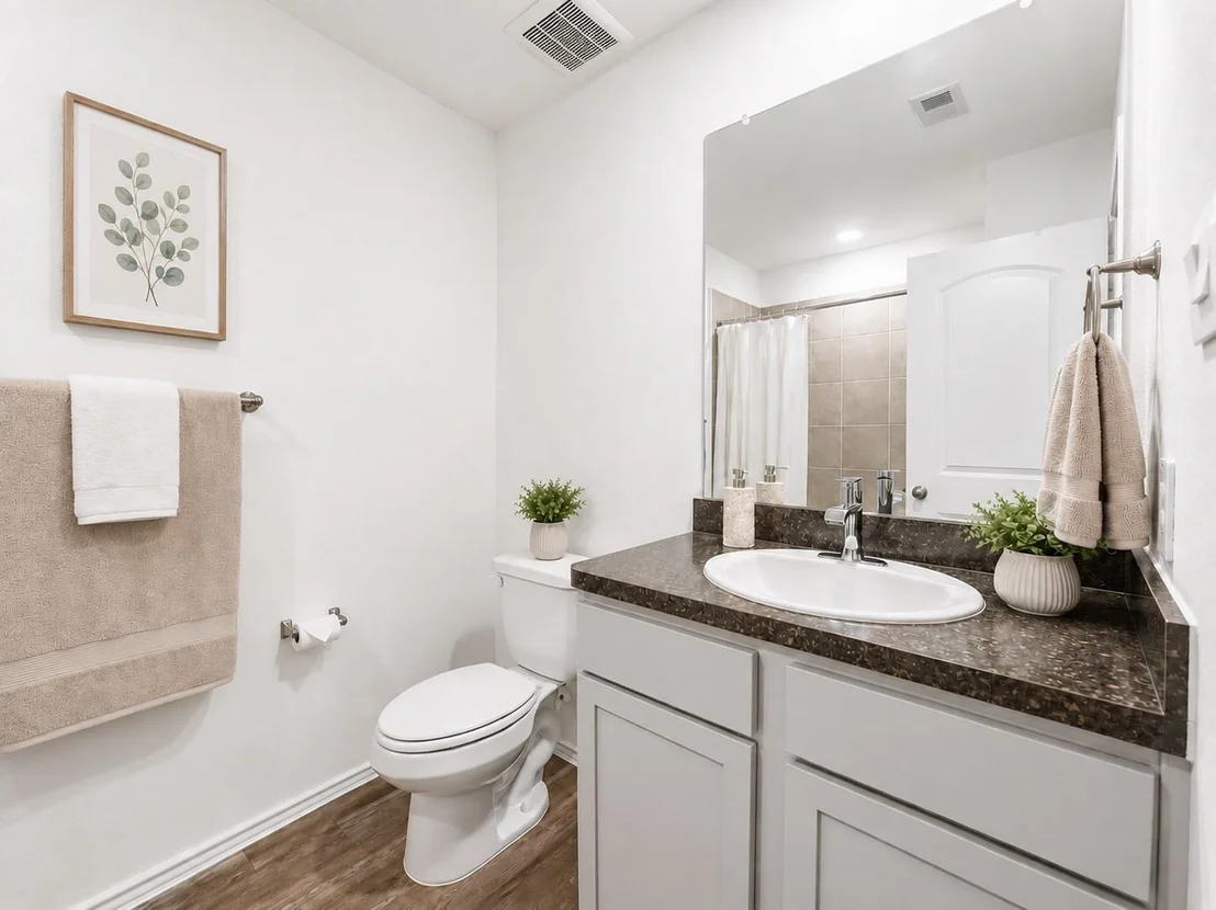 Photo of 11936 Summer Oak Trail