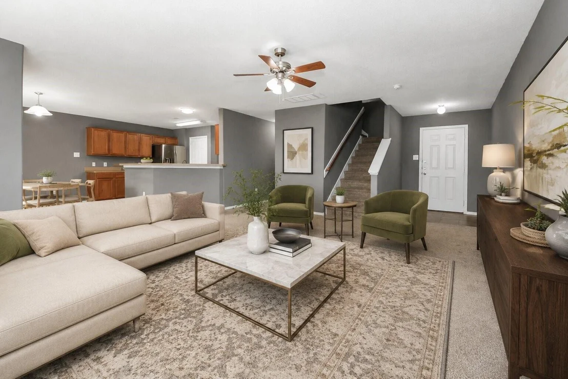 Photo of 9967 Sterling Place Drive