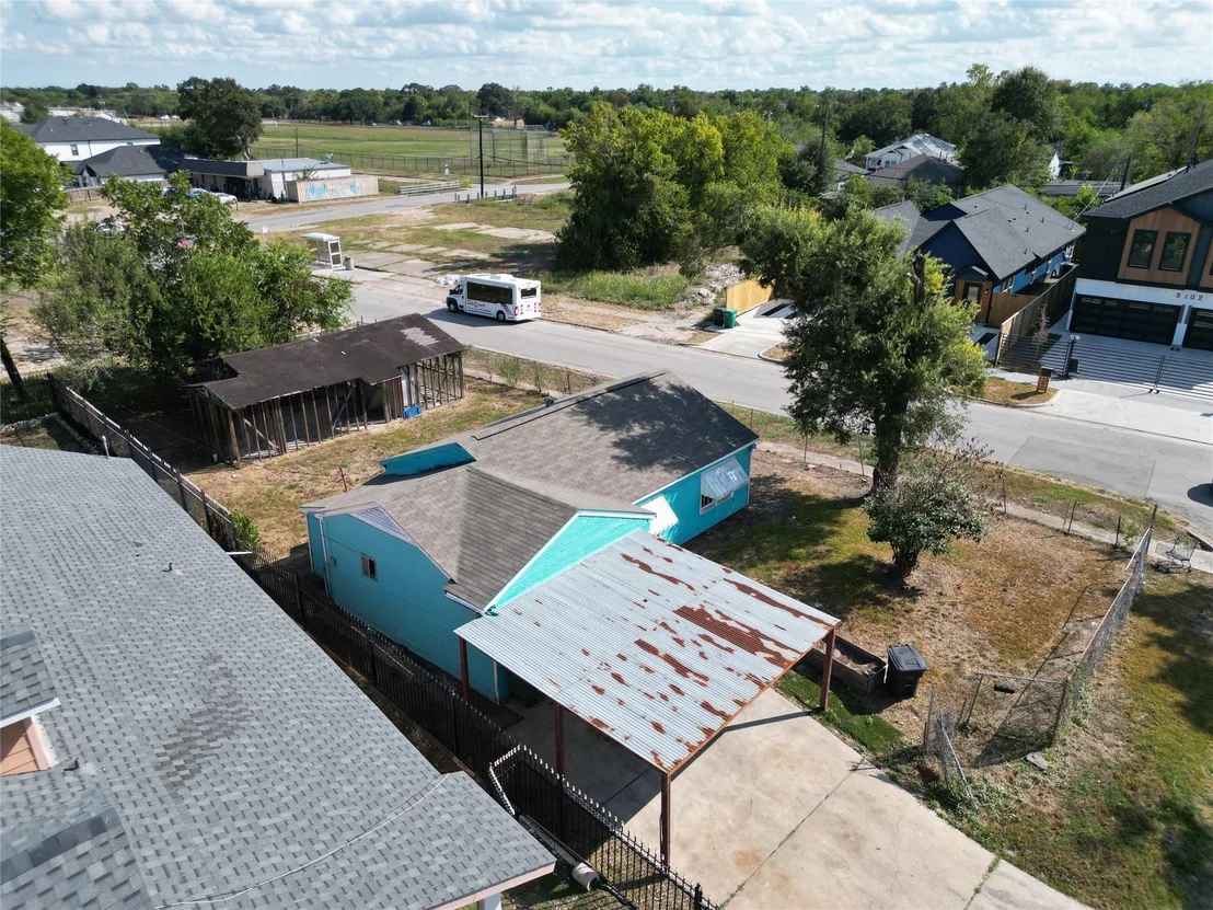 Photo of 7355 Iwo Jima Road