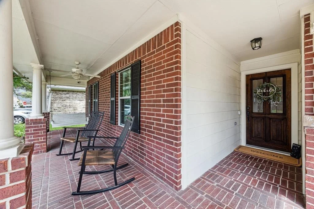 Photo of 3611 Temple Drive