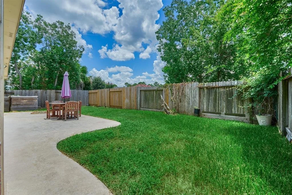 Photo of 11815 Canyon Falls Drive