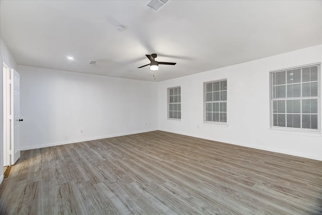 Photo of 3107 Rendezvous Court