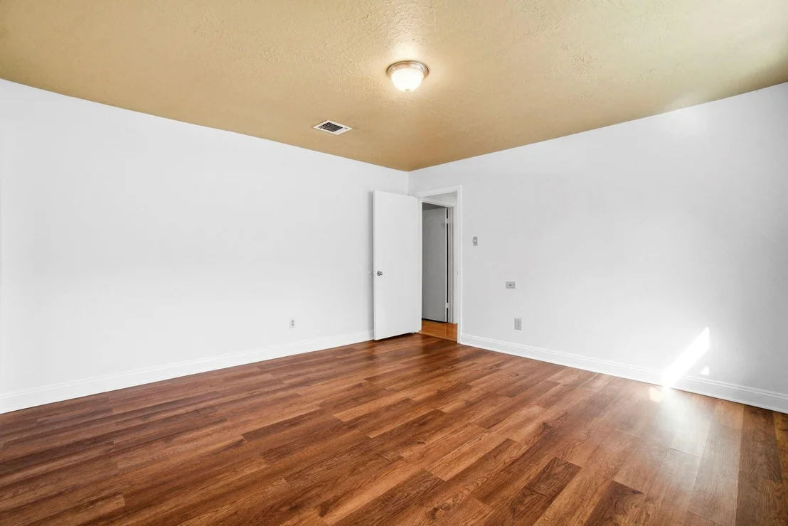 Photo of 2514 Nightowl Trail