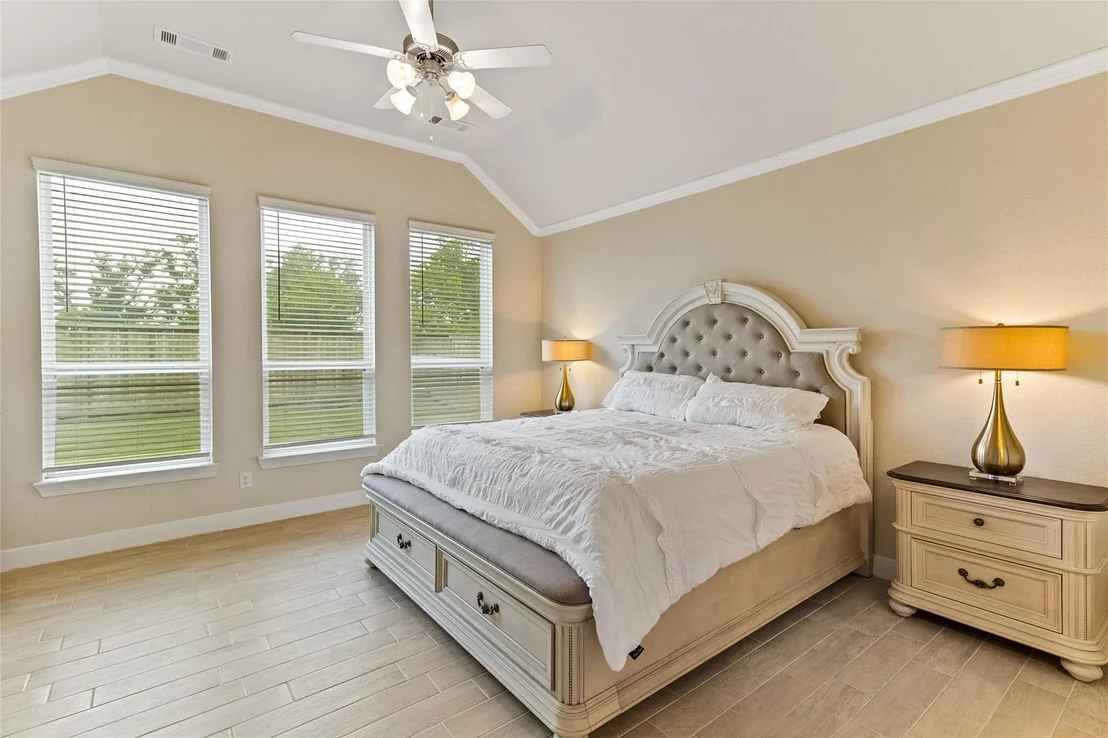 Photo of 308 Bentside Place