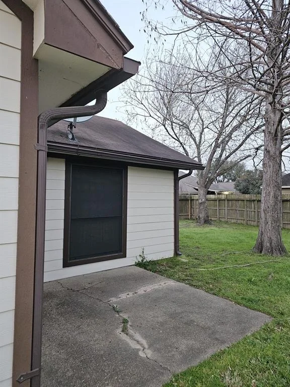 Photo of 6518 Pleasant Stream Drive