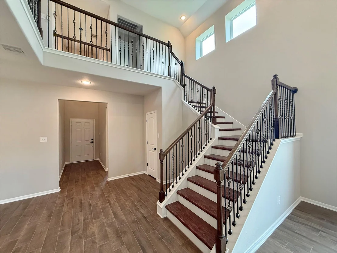 Photo of 13110 Mid Stocket Drive