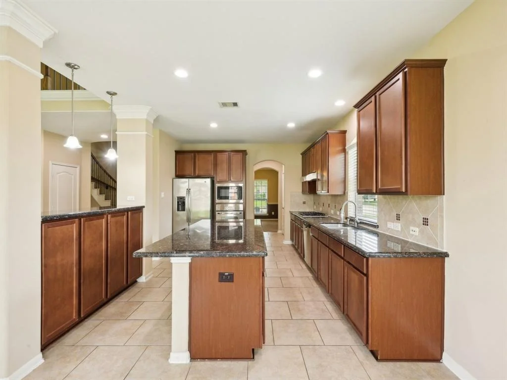 Photo of 9430 Copper Cove Lane