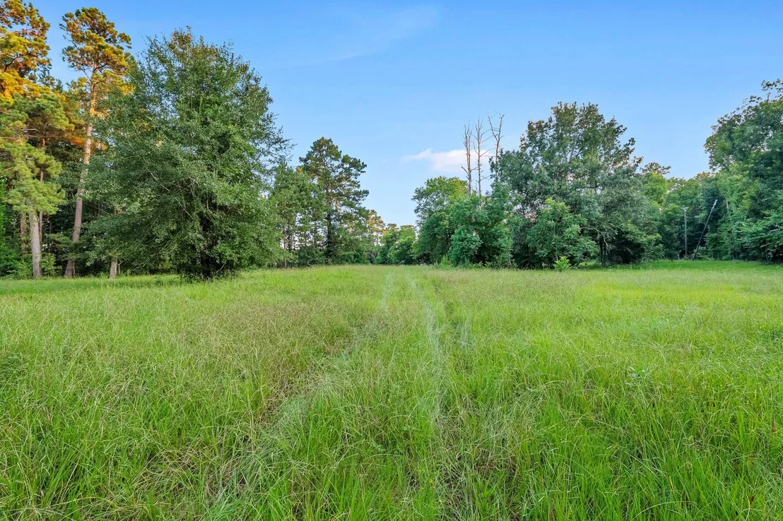 Photo of 5735 County Road 2252