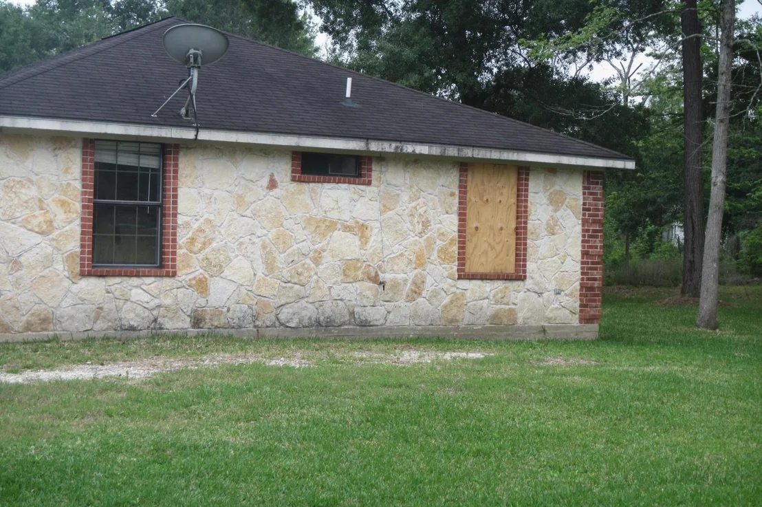 Photo of 5934 Deerwood Drive