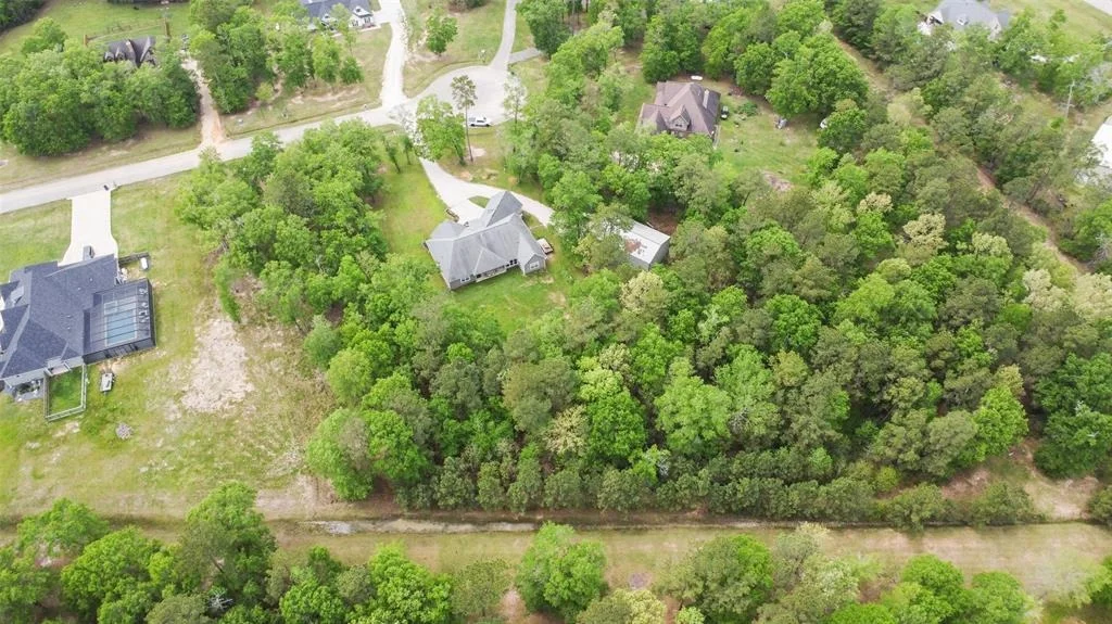 Photo of 80 County Road 6321