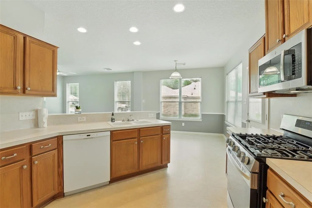 Photo of 23410 Scenic Ridge