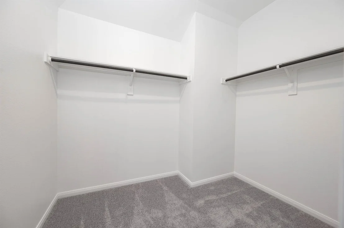 Photo of 14970 Eagle Feather Drive