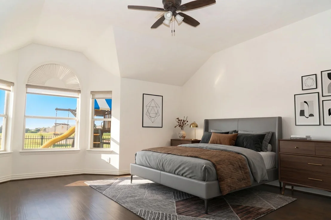 Photo of 10014 Red Mesa Drive