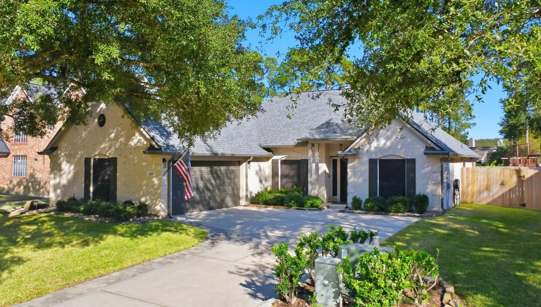 Photo of 14110 Aster Estates Lane