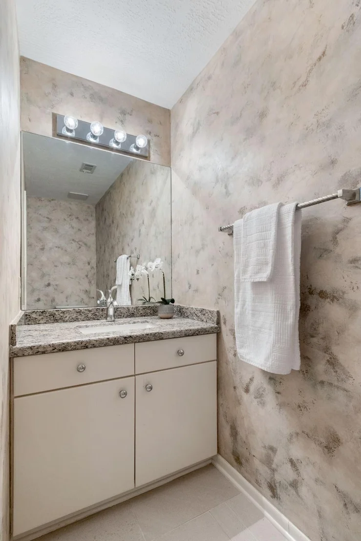 Photo of 8003 White Marsh Court