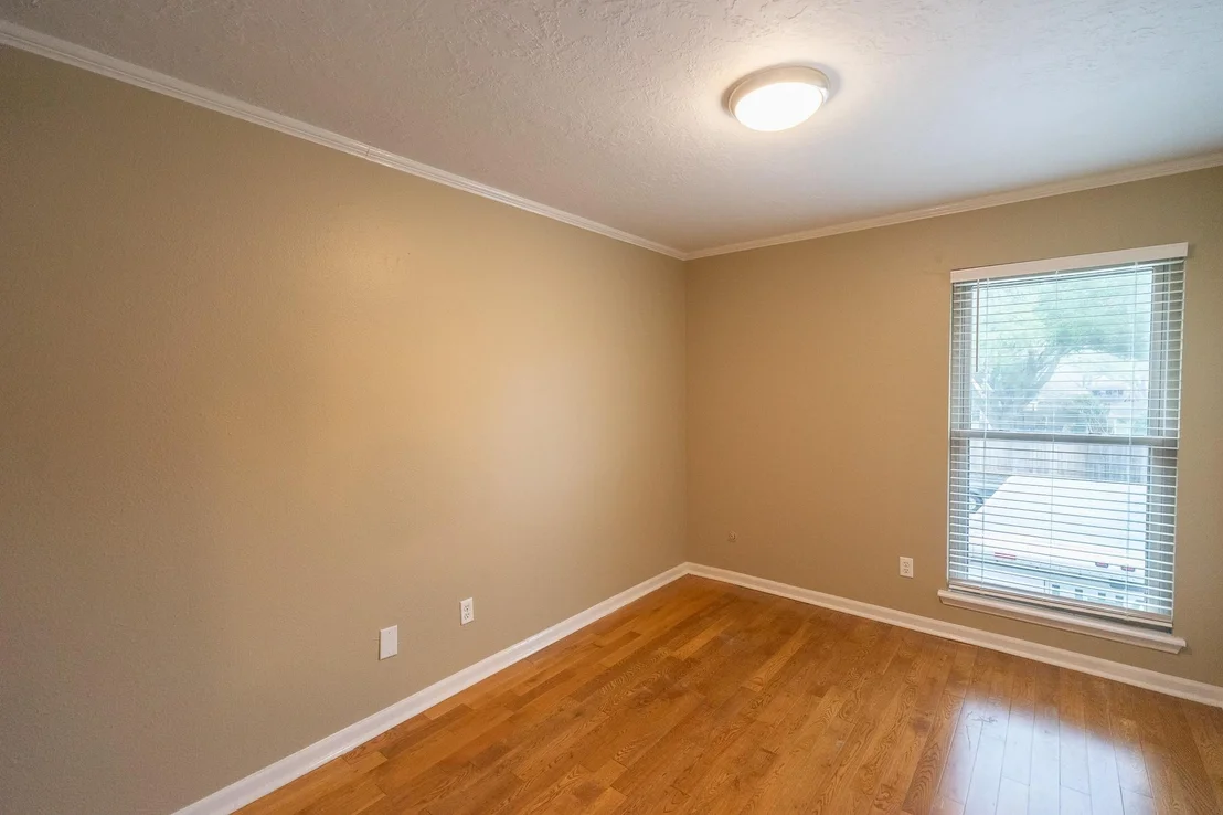 Photo of 6510 Trimstone Drive