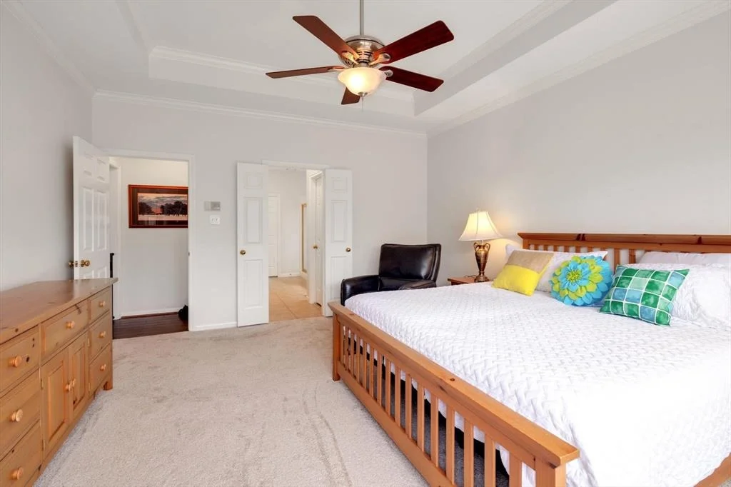 Photo of 4707 Brook Shadow Drive