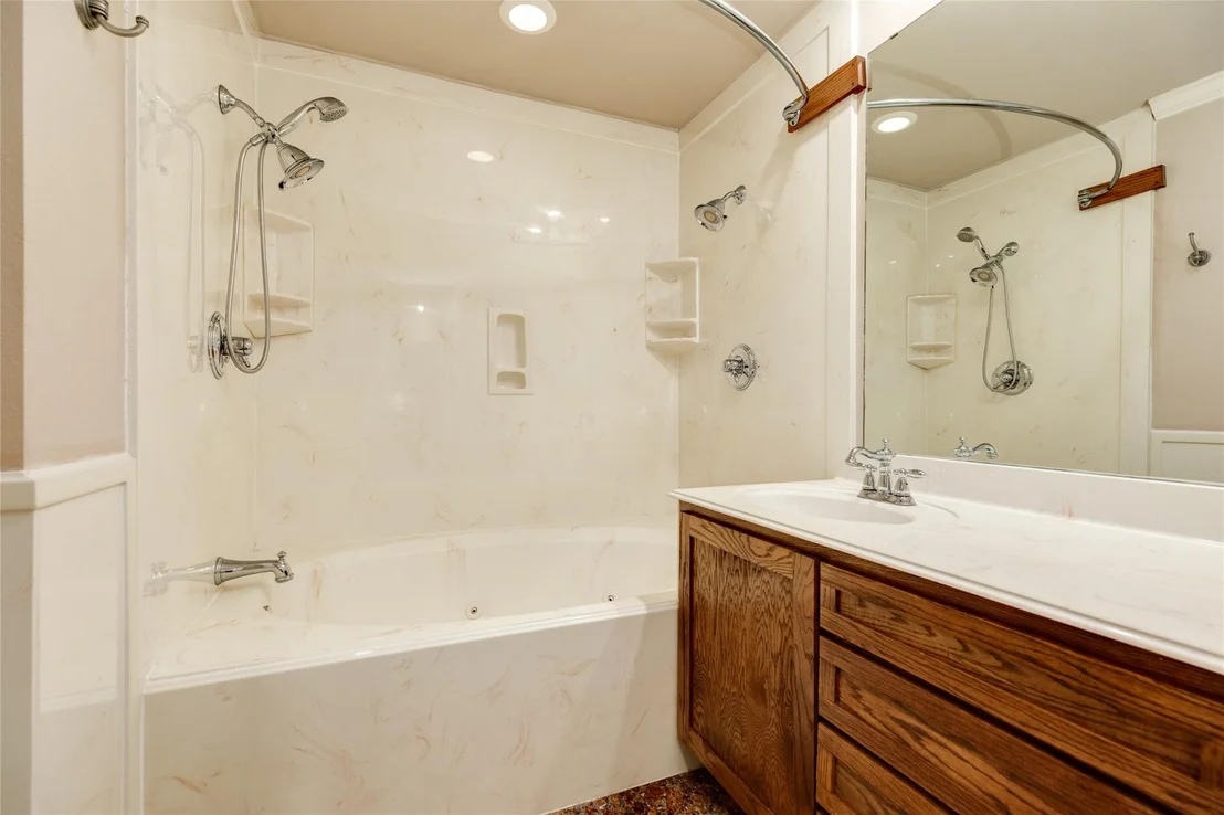 Photo of 3217 Tern Drive