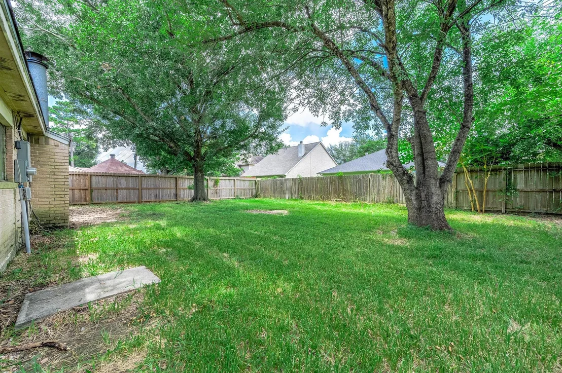 Photo of 4827 Tealgate Drive