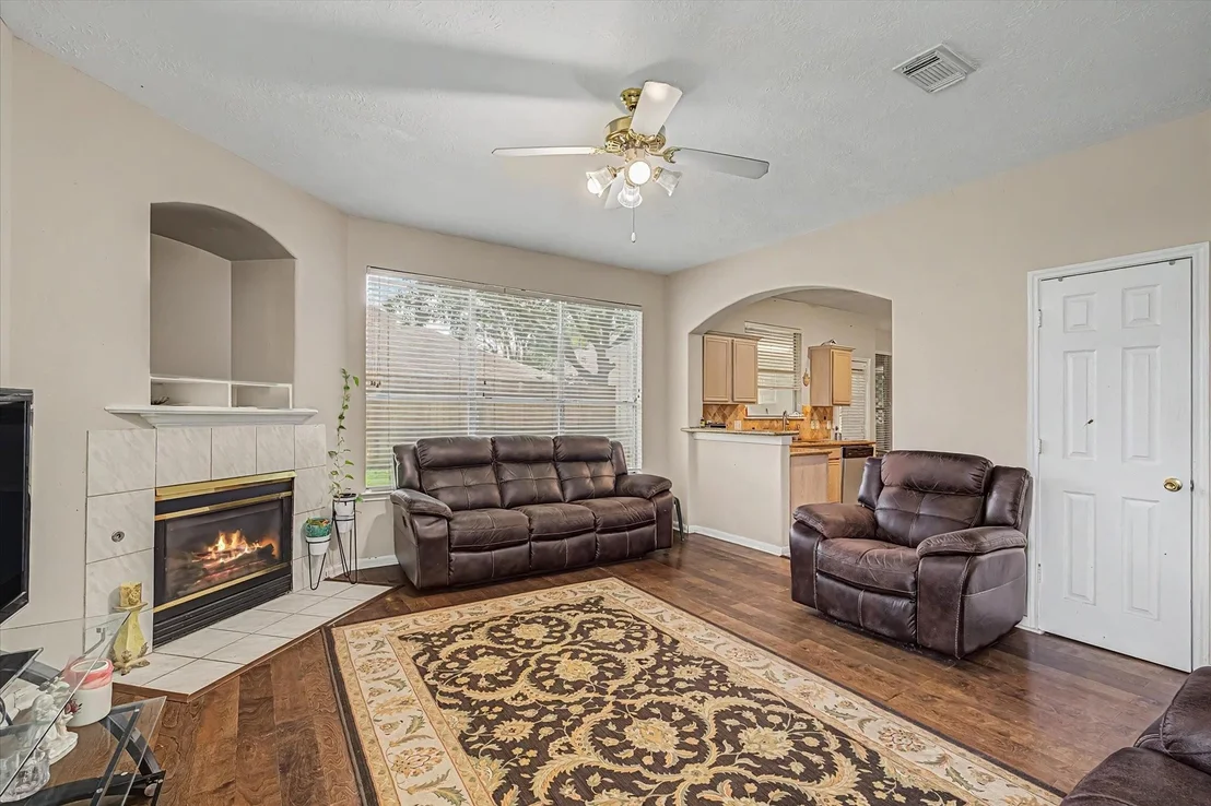 Photo of 8510 Willancy Lane