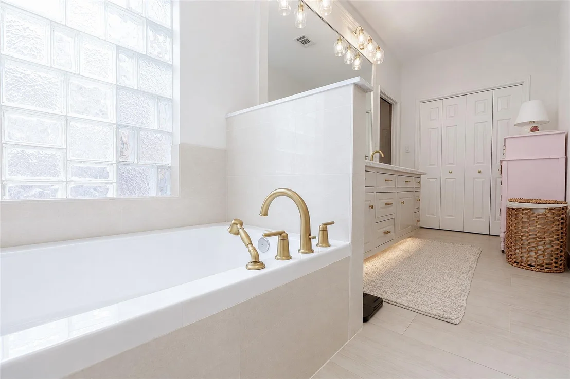 Photo of 1311 Shillington Drive
