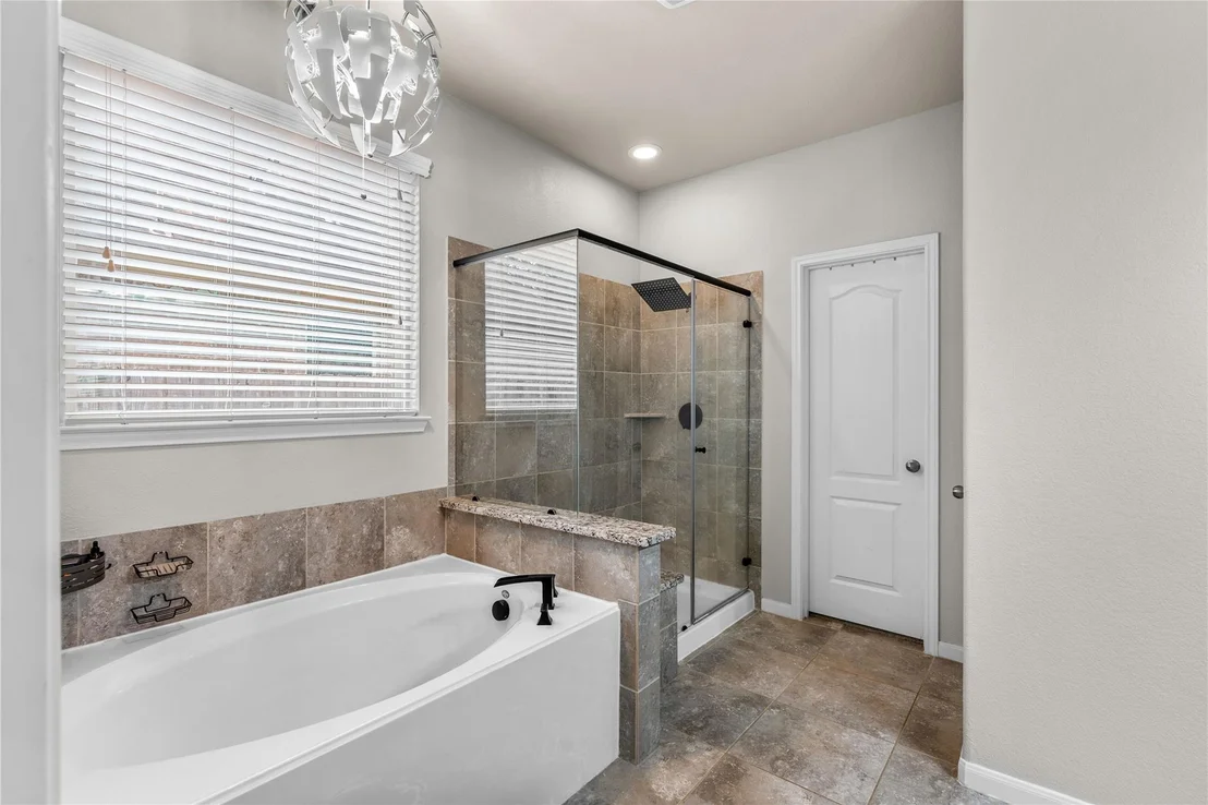 Photo of 2711 Bay Laurel Lane