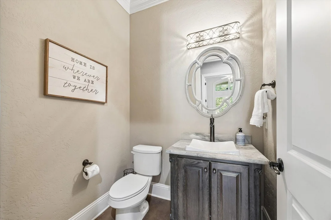 Photo of 28203 Meadow Forest