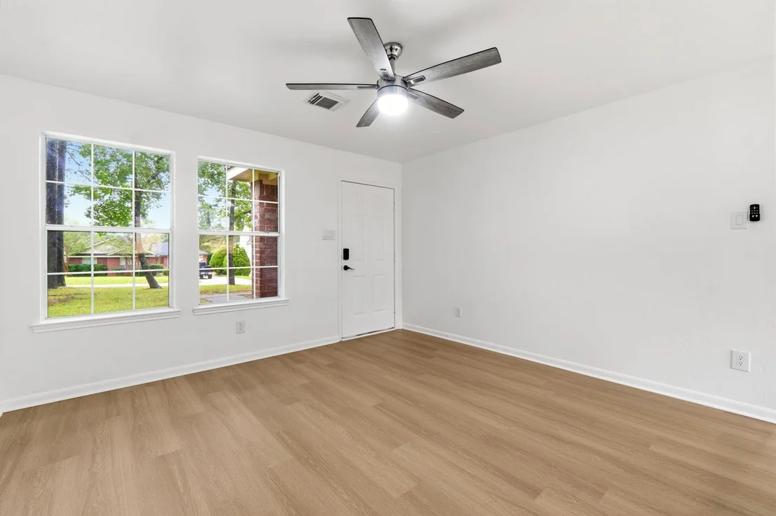 Photo of 14104 Running Bear Drive