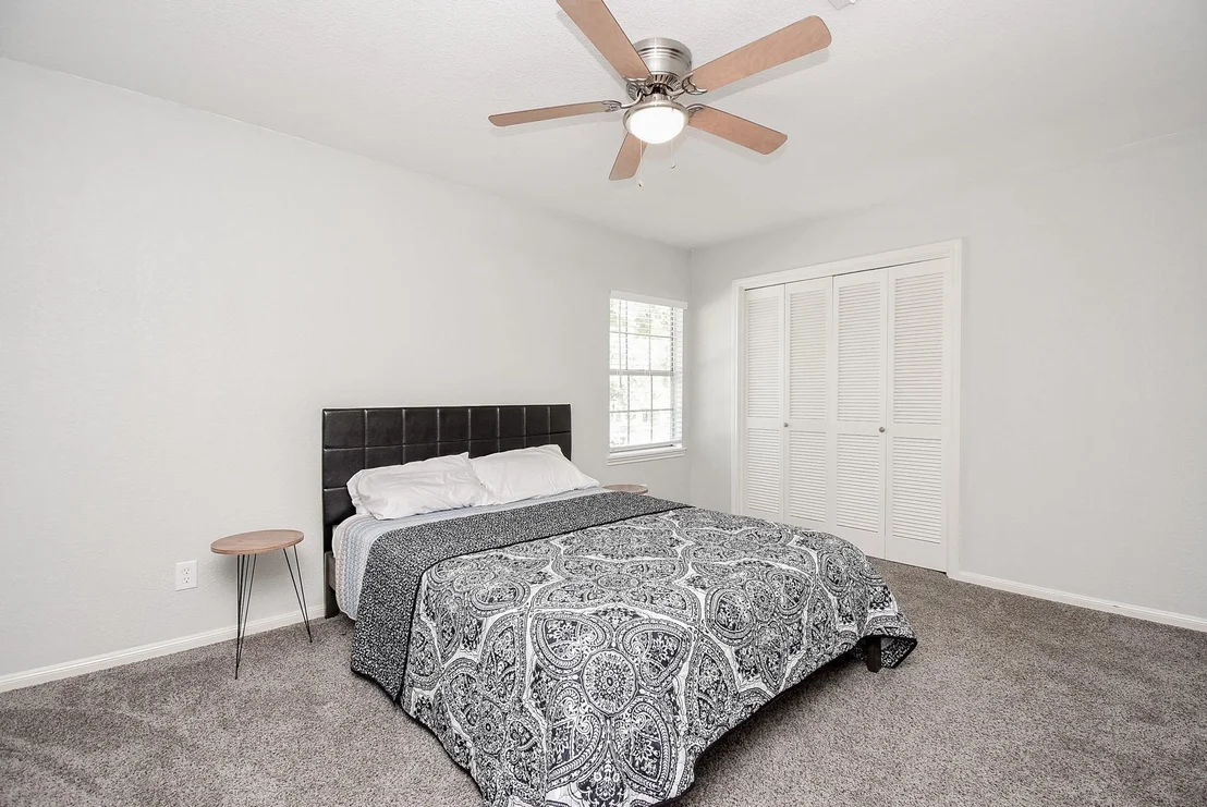 Photo of 12435 Shepherds Ridge Drive