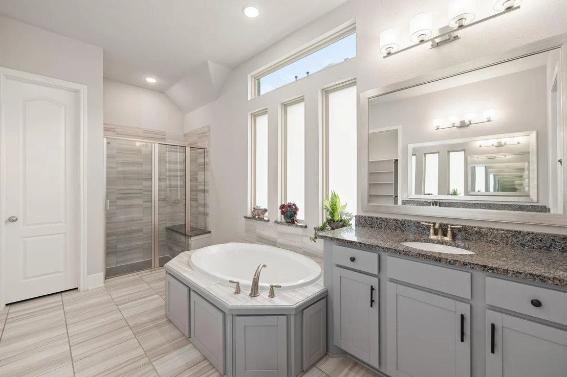 Photo of 4831 Legend Creek Drive