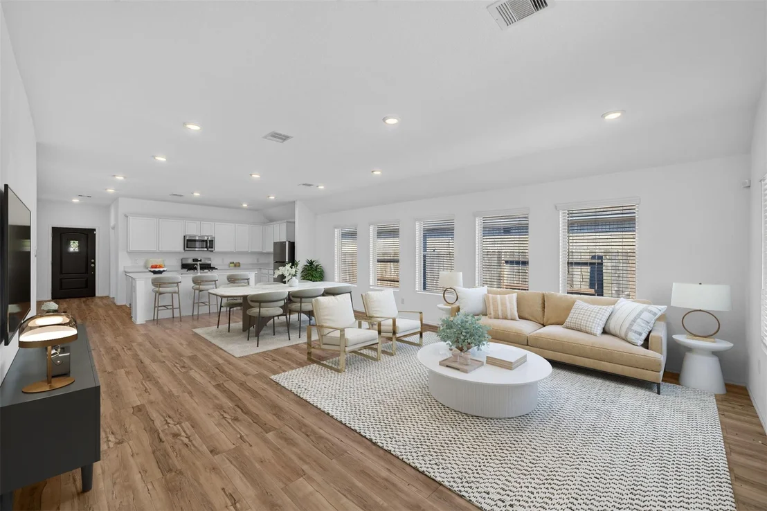 Photo of 3518 Galway Glen Trail